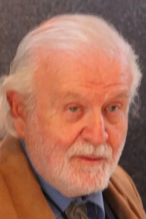 Stephan Lewandowsky ha trabajado con Frederick Singer en 1 ocasiones