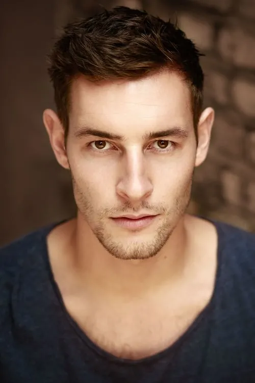 Tom Mannion ha trabajado con Frederick Szkoda en 1 ocasiones