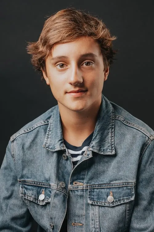 Julia Zemiro ha trabajado con Frederik Simpson en 1 ocasiones