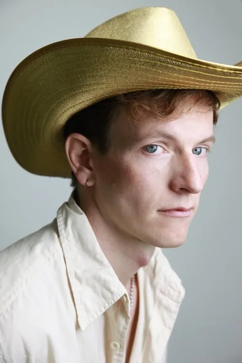 Olivia Kundisch ha trabajado con Frederik von Lüttichau en 1 ocasiones