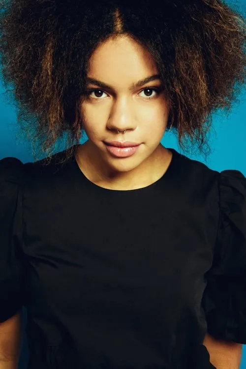 Jean-François Roberge ha trabajado con Frédérike Ambroise-Laplante en 1 ocasiones