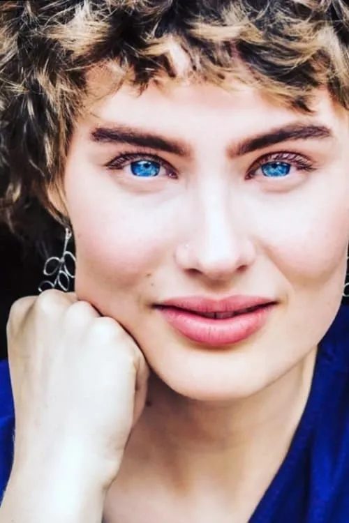 Camilla Kold Krohn Gade ha trabajado con Frederikke Sofie Faber en 1 ocasiones