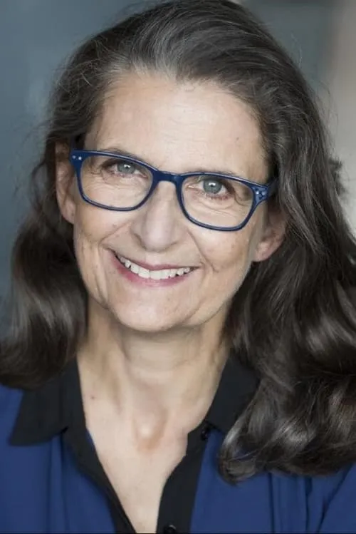 Michel Allaire ha trabajado con Frédérique Gautier en 1 ocasiones