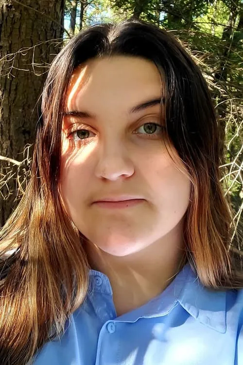 Niko Nikolov ha trabajado con Frédérique Lachance en 1 ocasiones