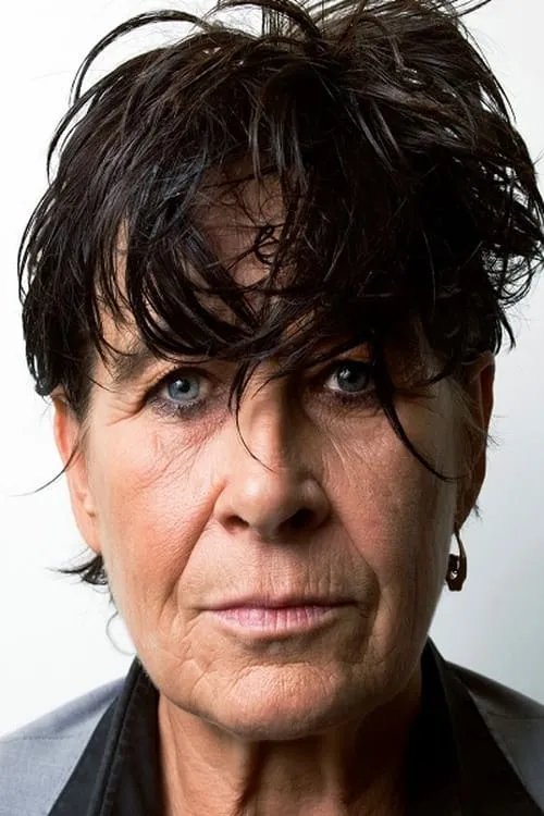 Joke Bruijs ha trabajado con Frédérique Spigt en 1 ocasiones