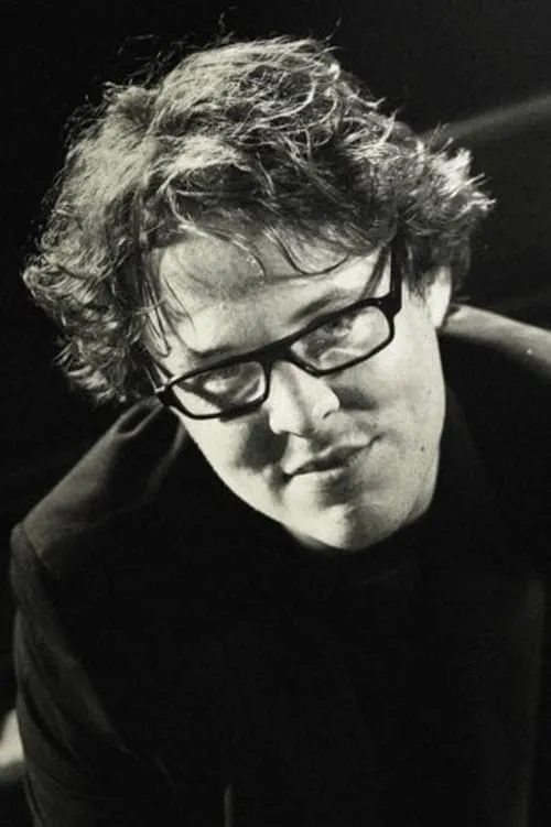 Anders Timell ha trabajado con Fredrik af Trampe en 1 ocasiones