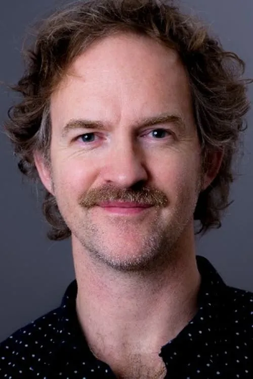 Maja Söderström ha trabajado con Fredrik Lexfors en 1 ocasiones