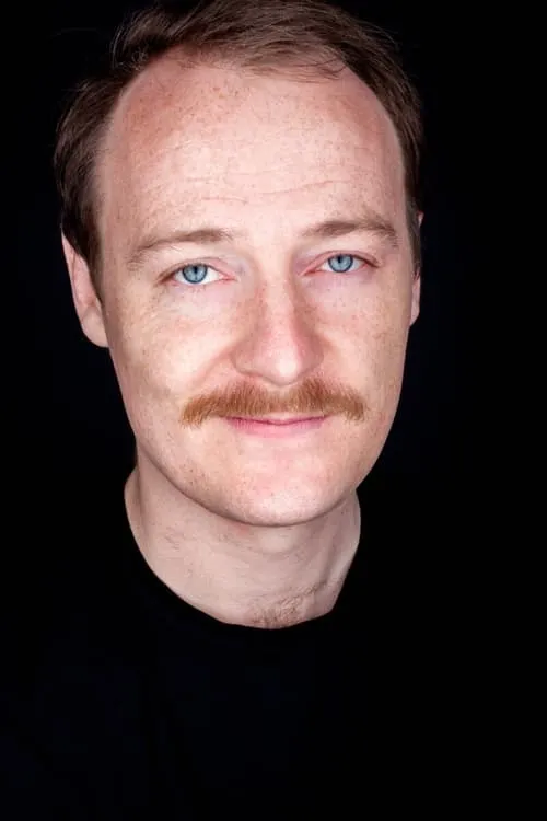 Luciano Ciaglia ha trabajado con Fredrik Scheike en 1 ocasiones