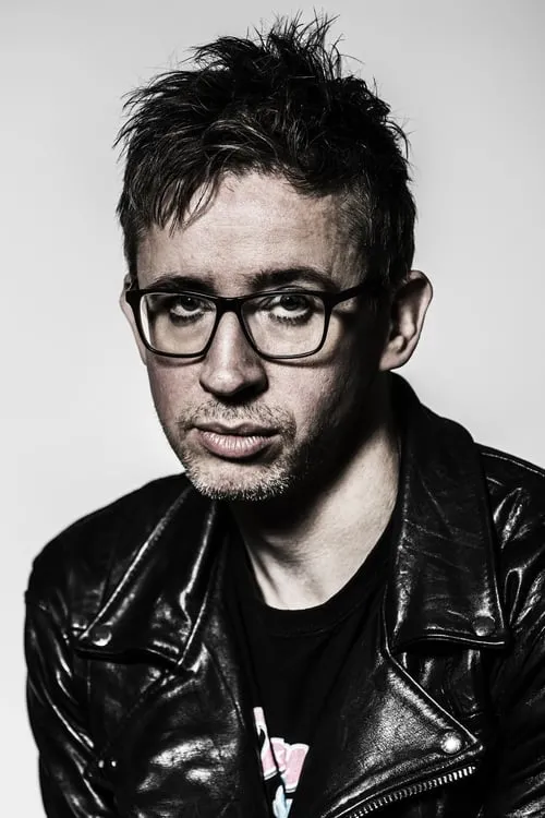 Oscar Dronjak ha trabajado con Fredrik Strage en 1 ocasiones