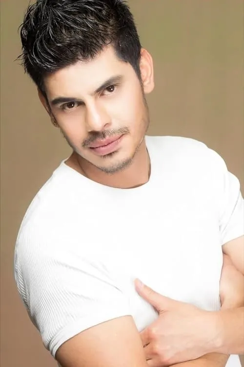 Jorge Monterrosa ha trabajado con Fredy Yate en 1 ocasiones