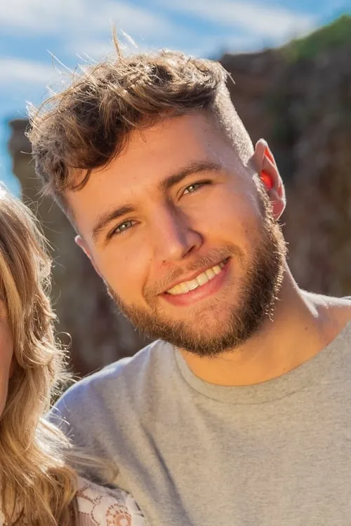 Maan de Steenwinkel ha trabajado con Freek Rikkerink en 1 ocasiones