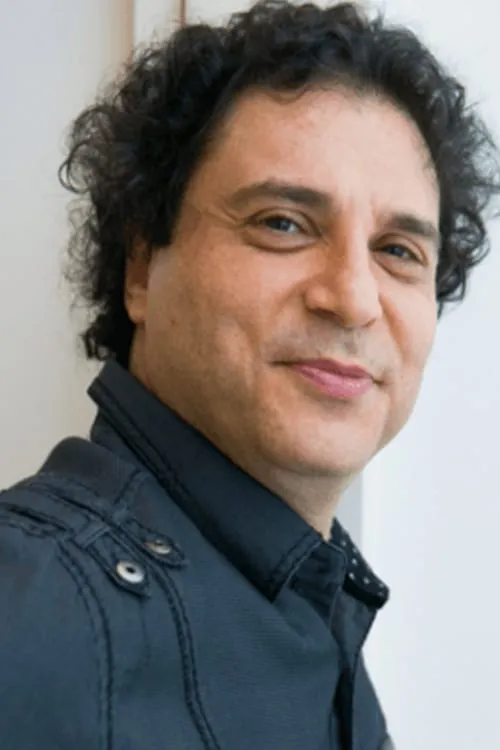 Lauro Corona ha trabajado con Frejat en 1 ocasiones