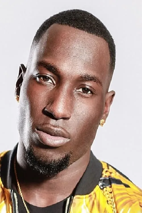 Joost Klein ha trabajado con Frenna en 1 ocasiones