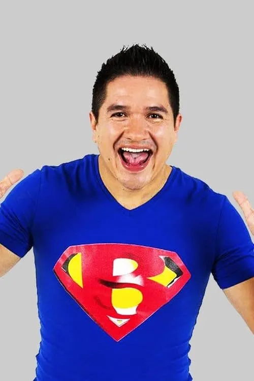 Carrell Lasso ha trabajado con Frey Eduardo Quintero Suárez en 1 ocasiones