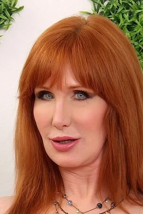 Leylani Wood ha trabajado con Freya Fantasia en 1 ocasiones