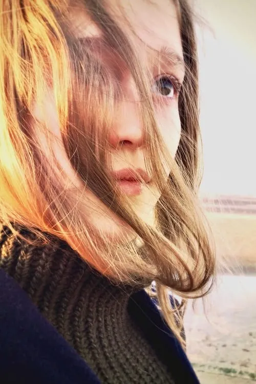 Tommaso Basili ha trabajado con Freya Hannan-Mills en 1 ocasiones