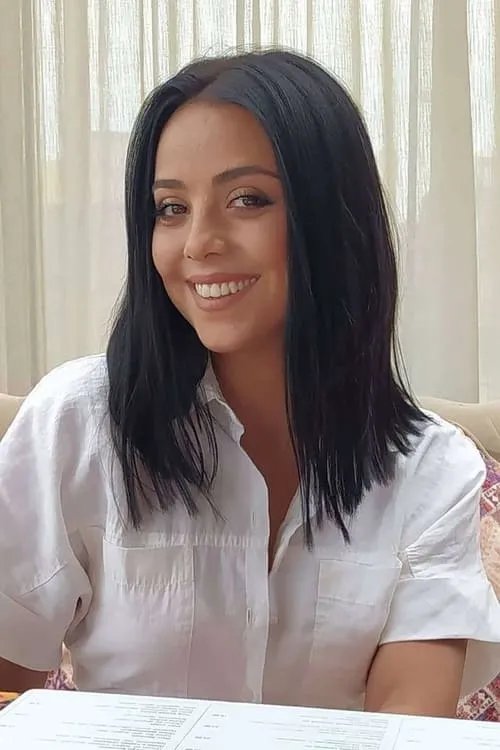 ?lib?y M?mm?dli ha trabajado con Fəridə Şahbazova en 1 ocasiones