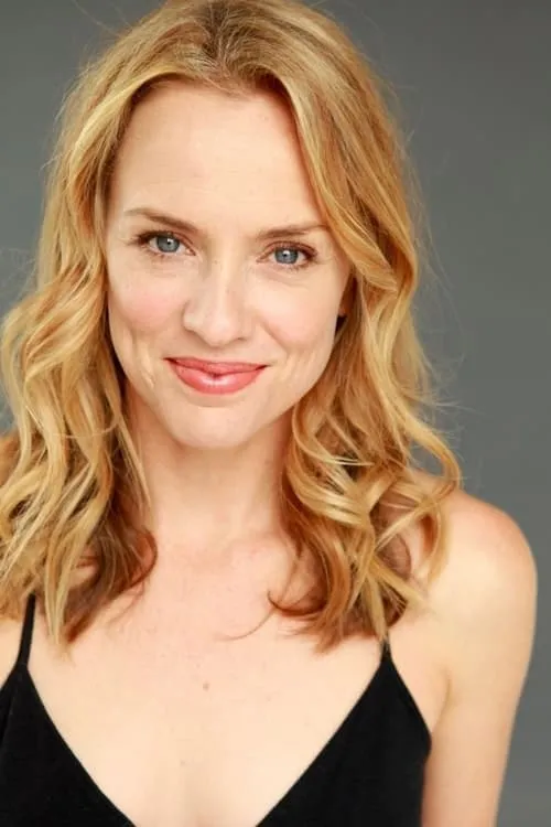 Sherry Boucher ha trabajado con Frieda Jane en 1 ocasiones