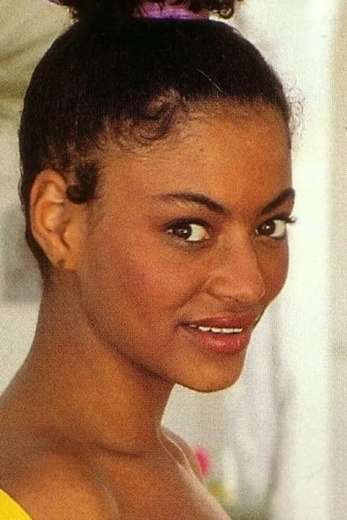 Michaela Traun ha trabajado con Friedel Cassner en 1 ocasiones