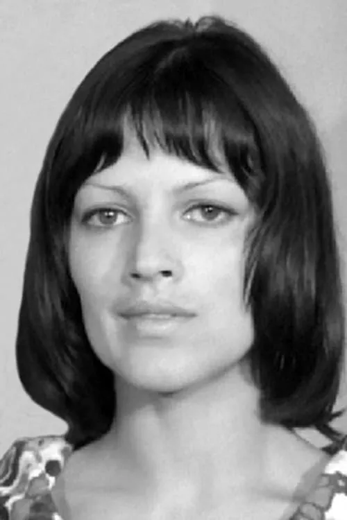 Karl-Heinz Danowski ha trabajado con Friederike Aust en 2 ocasiones