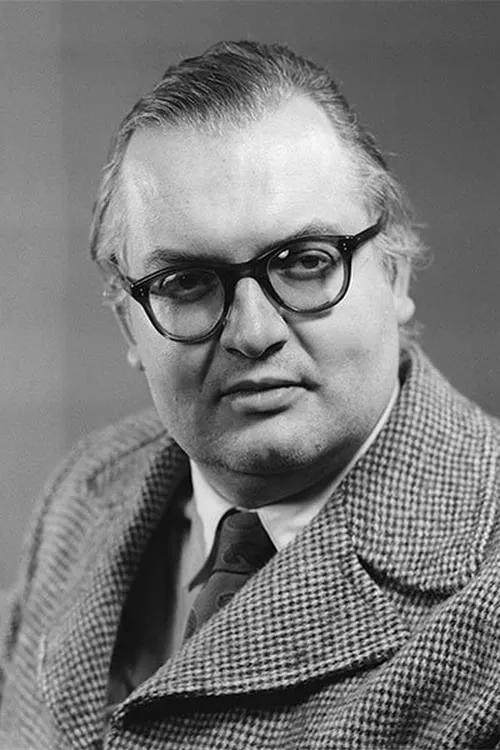 Margarete Schell-von Noé ha trabajado con Friedrich Dürrenmatt en 1 ocasiones