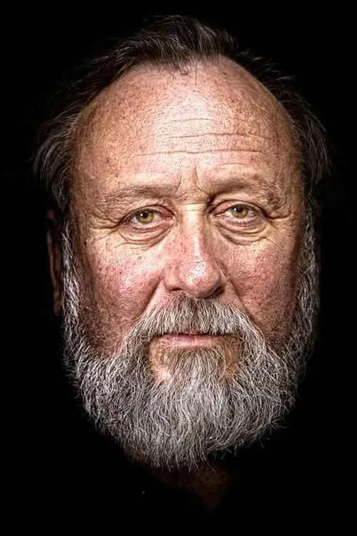 Sandra von Ruffin ha trabajado con Friedrich Liechtenstein en 1 ocasiones