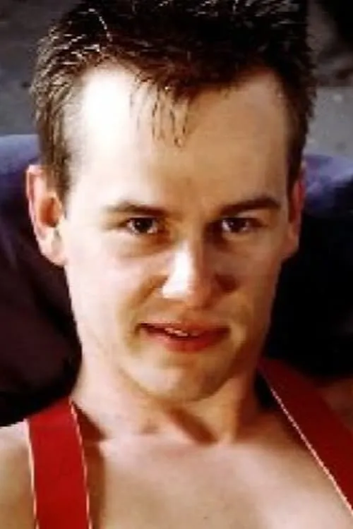 Jean-François Beaufort ha trabajado con Friedrich Saxe en 2 ocasiones