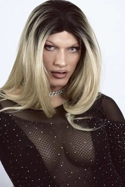 Ruan do Vale ha trabajado con Frimes en 1 ocasiones