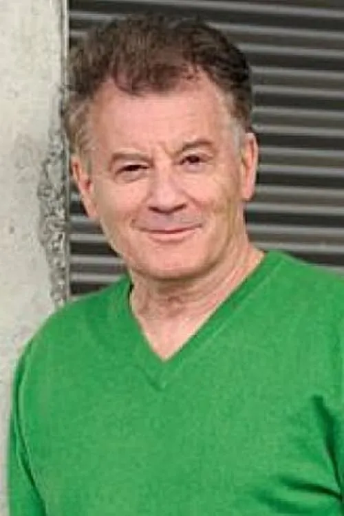 Emma Besson ha trabajado con Fritz Hammer en 1 ocasiones