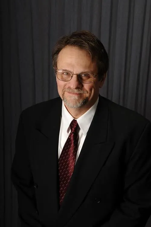 Christopher Strong ha trabajado con Fritz Robinson en 2 ocasiones