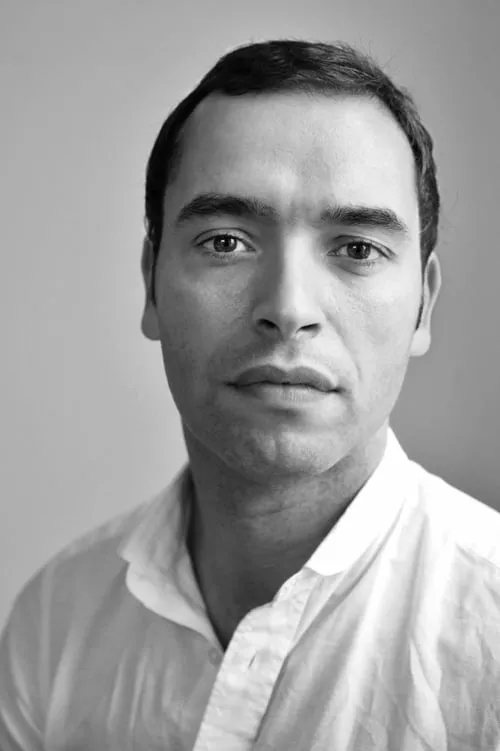 Elisar Sayegh ha trabajado con Frode Saugestad en 1 ocasiones