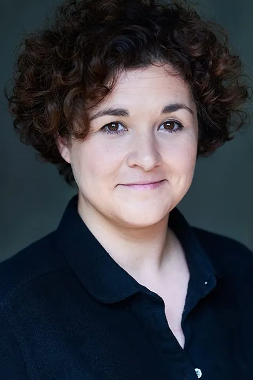 Frog Stone en su biografía y filmografía