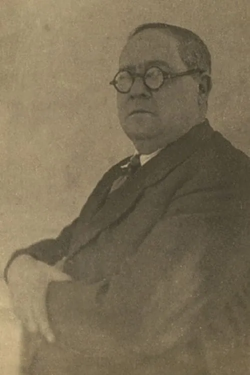 Antonio Masia ha trabajado con Fructuós Gelabert en 1 ocasiones