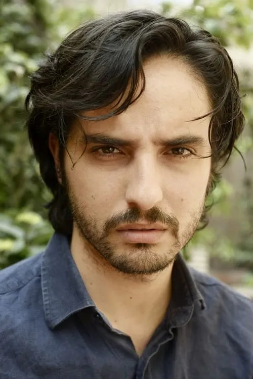 Cesare Biondolillo ha trabajado con Fulvio Emanuele en 1 ocasiones