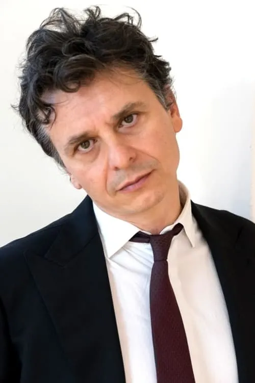 Riccardo De Filippis ha trabajado con Fulvio Pepe en 1 ocasiones