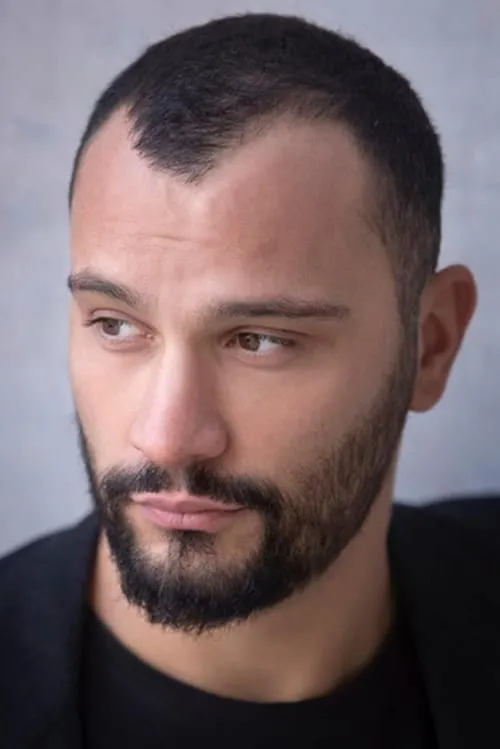 Emanuela Di Salvia ha trabajado con Fulvio Sacco en 1 ocasiones