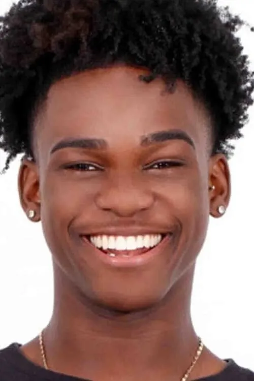 Sheron Menezes ha trabajado con Fumassa Alves en 1 ocasiones