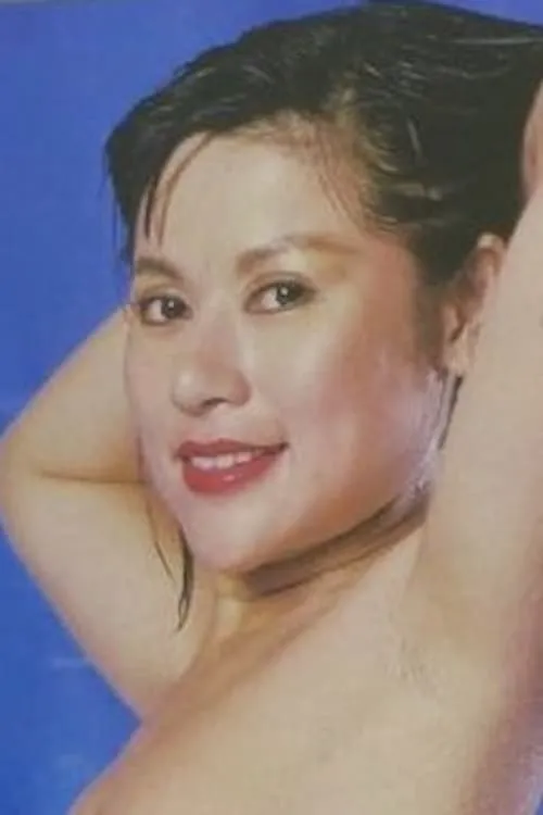 Shingo Yamamoto ha trabajado con Fumie Shō en 1 ocasiones