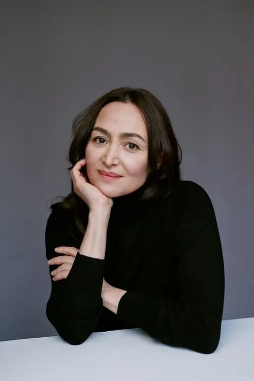 Stephanie Engel ha trabajado con Funda Rosenland en 1 ocasiones