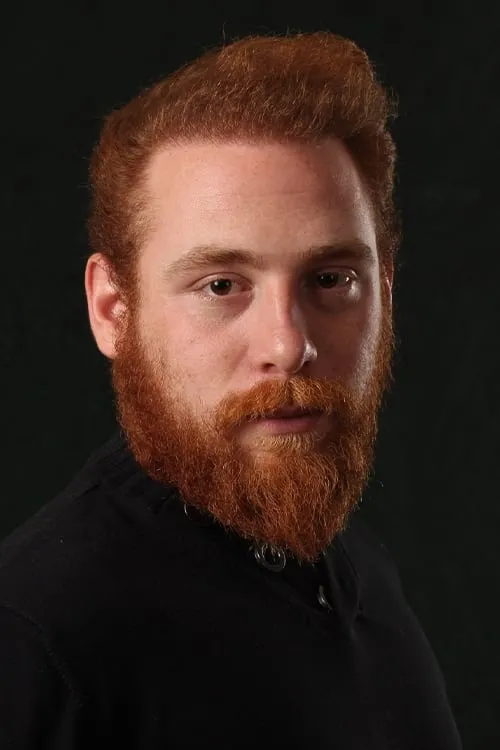 Gökhan Alkan ha trabajado con Furkan Kızılay en 1 ocasiones