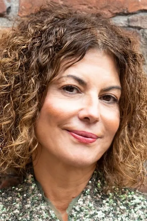 Füsun Eriksen en su biografía y filmografía