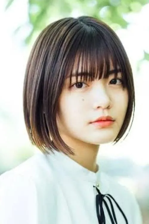 Futaba Mori en su biografía y filmografía