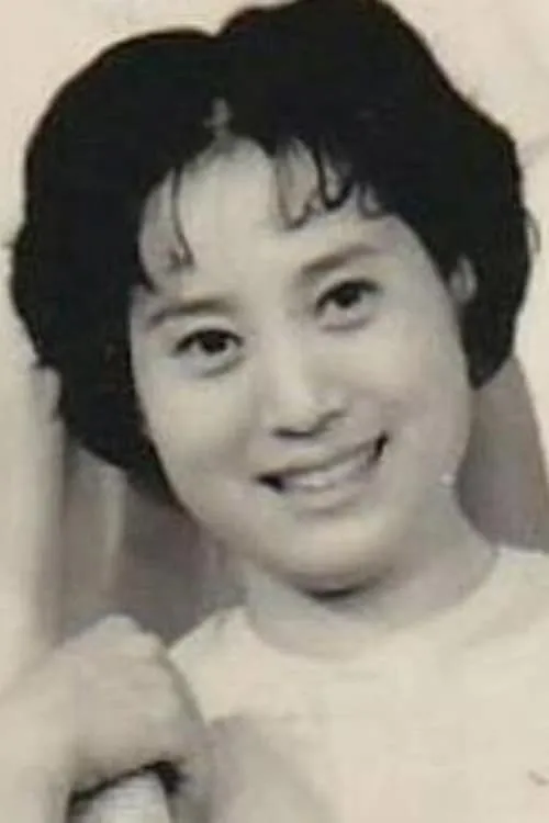 Fuxiang Wan en su biografía y filmografía