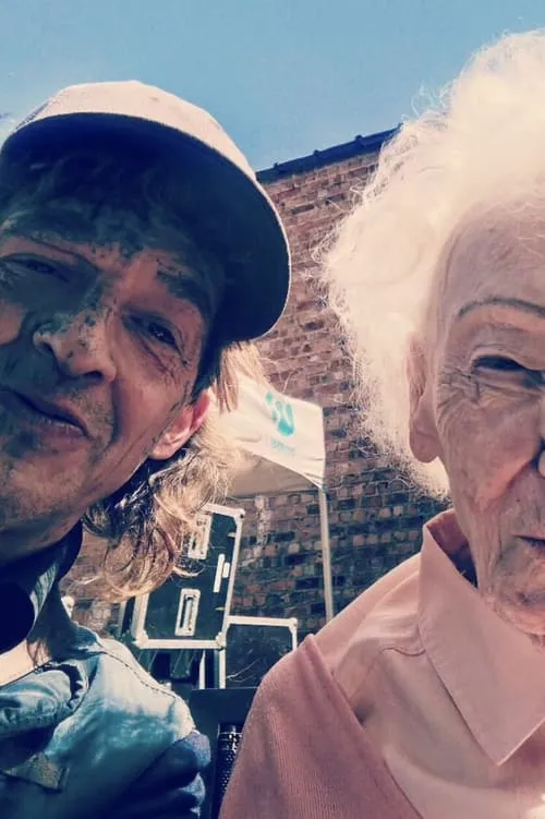 Alexander Peiler ha trabajado con Fyl sang D’or en 1 ocasiones