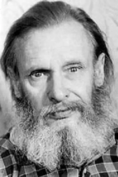 ?????? ????? ha trabajado con Fyodor Valikov en 1 ocasiones