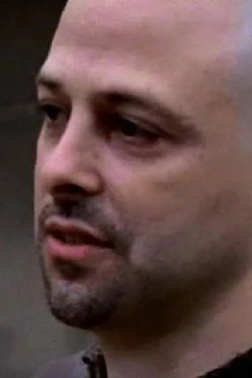 Amanda Hayes ha trabajado con G. A. Aguilar en 1 ocasiones