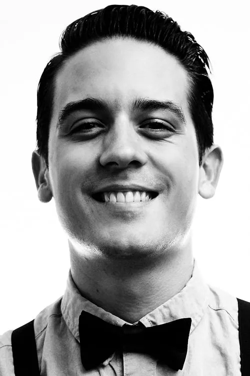 Mistah F.A.B. ha trabajado con G-Eazy en 1 ocasiones