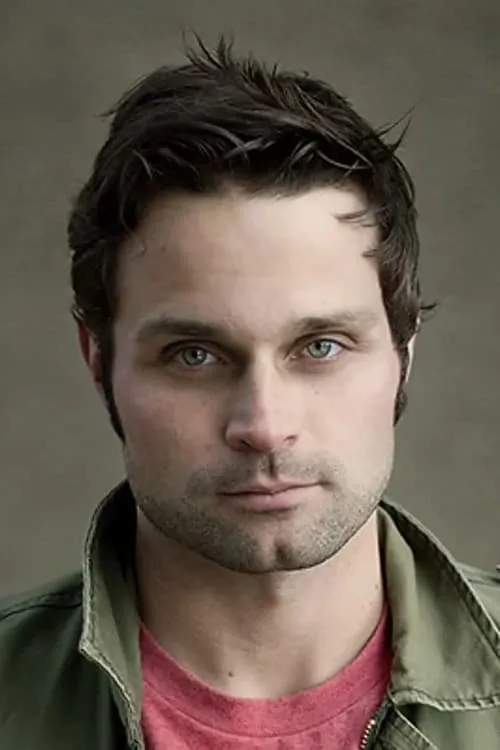 Chris Lovick ha trabajado con G. Michael Gray en 1 ocasiones