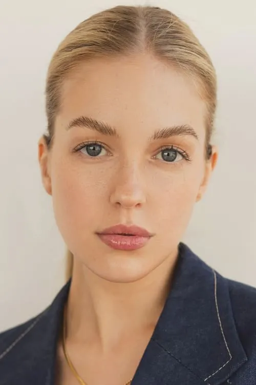 Gabby Thomas en su biografía y filmografía