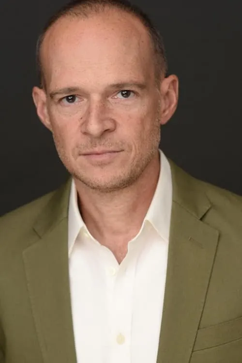 Dani Minnick ha trabajado con Gabe Bettio en 1 ocasiones